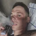 Я Руслан, 21, знакомлюсь для постоянных отношений в Сургуте