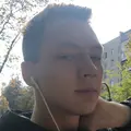 Саня из Электрогорска, ищу на сайте на одну ночь