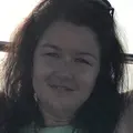 Я Марина, 36, из Москвы, ищу знакомство для приятного времяпровождения