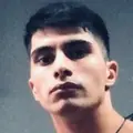 Я Макс, 26, из Смоленска, ищу знакомство для общения