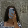 Я Аня, 18, знакомлюсь для приятного времяпровождения в Белгороде