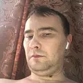 Александр из Ногинска, ищу на сайте регулярный секс