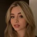 Neli из Димитровграда, мне 20, познакомлюсь для секса на одну ночь