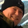 Я Иван, 32, знакомлюсь для без обязательств в Самаре