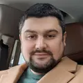 Я Сергей, 30, знакомлюсь для регулярного секса в Покрове
