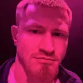 Dmitry из Москвы, ищу на сайте приятное времяпровождение