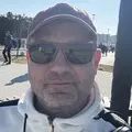 Илья из Жуковского, мне 39, познакомлюсь на одну ночь