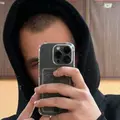 Я Stepan, 18, знакомлюсь на одну ночь в Москве