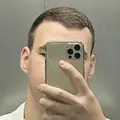 Я Елисей, 20, знакомлюсь для вирта в Пятигорске