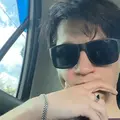 Антон из Липецка, ищу на сайте постоянные отношения
