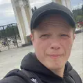 Владимир из Верхней Пышмы, ищу на сайте вирта