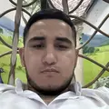 Я Feruzbek, 20, из Воронежа, ищу знакомство для вирта
