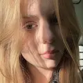 Я София, 18, из Рязани, ищу знакомство для общения
