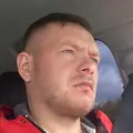 Я Сергей, 36, из Геленджика, ищу знакомство для общения
