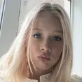 Милана из Волгограда, ищу на сайте открытые отношения