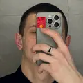 Матвей из Липецка, мне 22, познакомлюсь для общения