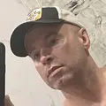 Я Евгений, 38, знакомлюсь для открытые отношения в Северодвинске