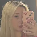 Эля из Владимира, мне 19, познакомлюсь для открытые отношения