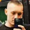 Александр из Барнаула, ищу на сайте знакомства на одну ночь