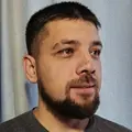 Я Uncle, 34, знакомлюсь для открытые отношения в Сургуте
