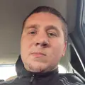 Я Алексей, 33, знакомлюсь на одну ночь в Елизове