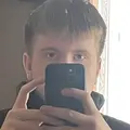 Я Bogdan, 19, знакомлюсь без обязательств в Кемерово