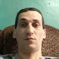 Василий из Кургана, ищу на сайте на одну ночь