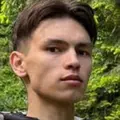 Я Кирилл, 22, знакомлюсь без обязательств в Москве