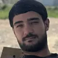 Я Ero, 23, знакомлюсь для приятного времяпровождения в Тольятти