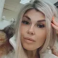 Я Ольга, 46, знакомлюсь для вирта в Рязани