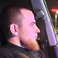 Евгений из Подольска, ищу на сайте на одну ночь