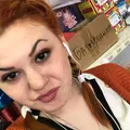 Карина из Казани, ищу на сайте без обязательств