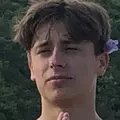 Я Евгений, 20, из Волжского, ищу знакомство для постоянных отношений