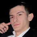 Я Азиз, 25, из Щелково, ищу знакомство для приятного времяпровождения