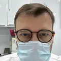 Евгений из Воронежа, ищу на сайте знакомства на одну ночь
