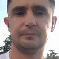 Я Игорь, 37, из Саранска, ищу знакомство для без обязательств
