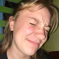 Я Мария, 43, знакомлюсь для на одну ночь в Чите