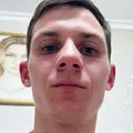 Я Михаил, 24, знакомлюсь для постоянных отношений в Коломне