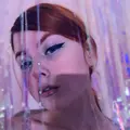 Алена из Сочи, ищу на сайте общение