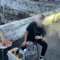 Я Konstantin, 22, знакомлюсь для общения в Комсомольске-на-Амуре