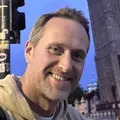 Aleksei из Пскова, мне 43, познакомлюсь без обязательств