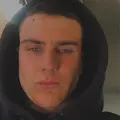 Никита из Москвы, мне 19, познакомлюсь для на одну ночь