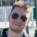 Я Марсель, 25, знакомлюсь на одну ночь в Москве