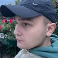 Я Vladimir, 26, из Электрогорска, ищу знакомство для приятного времяпровождения