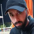 Владимир из Воронежа, ищу на сайте общение