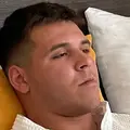 Сергей из Ногинска, ищу на сайте на одну ночь