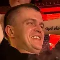 Я Андрей, 34, из Москвы, ищу знакомство для постоянных отношений