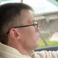 Я Алексей, 41, из Киржача, ищу знакомство для приятного времяпровождения