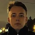 Я Даниил, 20, из Москвы, ищу знакомство для постоянных отношений