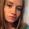 Я Марина, 23, из Улан-Удэ, ищу знакомство для вирта